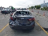 JM1BM1V71F1****** Destrozados 2015 Mazda 3