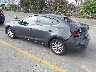 JM1BM1V71F1****** Salvamento y Reparables 2015 Mazda 3 en Fremont