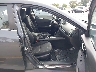 JM1BM1V71F1****** Usados y Reparables 2015 Mazda 3 en Estado de California