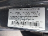 JM1BM1V71F1****** Usados 2015 Mazda 3 en Fremont