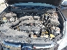 4S4BRCSCXD3****** Repairable 2013 Subaru Outback in Appleton