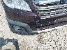 4S4BRCSCXD3****** Wrecked 2013 Subaru Outback in Wisconsin State