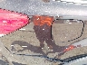 4S4BRCSCXD3****** Used 2013 Subaru Outback in Wisconsin State