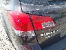 4S4BRCSCXD3****** Repairable 2013 Subaru Outback in Wisconsin State