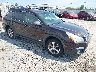 4S4BRCSCXD3****** Salvage and Wrecked 2013 Subaru Outback in Appleton