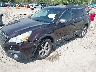 4S4BRCSCXD3****** Used and Repairable 2013 Subaru Outback in Appleton