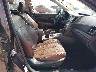 4S4BRCSCXD3****** Used and Repairable 2013 Subaru Outback in Wisconsin State