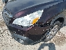 4S4BRCSCXD3****** Salvage and Repairable 2013 Subaru Outback in Wisconsin State