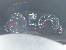 4S4BRCSCXD3****** Salvage 2013 Subaru Outback in Appleton