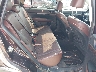 4S4BRCSCXD3****** Wrecked 2013 Subaru Outback in Appleton