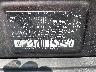 4S4BRCSCXD3****** Used 2013 Subaru Outback in Appleton