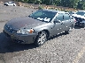 2G1WC581X69****** Usados y Reparables 2006 Chevrolet Impala en Salt Lake City