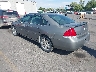 2G1WC581X69****** Salvamento y Reparables 2006 Chevrolet Impala en Salt Lake City