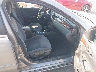 2G1WC581X69****** Usados y Reparables 2006 Chevrolet Impala en Estado de Utah