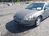 2G1WC581X69****** Salvamento y Reparables 2006 Chevrolet Impala en Estado de Utah