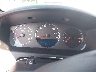 2G1WC581X69****** Salvamento 2006 Chevrolet Impala en Salt Lake City