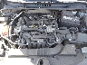JTDT4RCEXLJ****** Repairable 2020 Toyota Corolla in San Diego