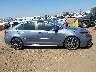 JTDT4RCEXLJ****** Used 2020 Toyota Corolla in California State