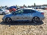 JTDT4RCEXLJ****** Repairable 2020 Toyota Corolla in California State