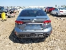 JTDT4RCEXLJ****** Wrecked 2020 Toyota Corolla