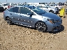 JTDT4RCEXLJ****** Salvage and Wrecked 2020 Toyota Corolla in San Diego