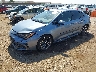 JTDT4RCEXLJ****** Used and Repairable 2020 Toyota Corolla in San Diego