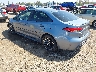 JTDT4RCEXLJ****** Salvage and Repairable 2020 Toyota Corolla in San Diego