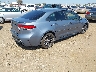 JTDT4RCEXLJ****** Salvage and Wrecked 2020 Toyota Corolla in California State