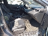JTDT4RCEXLJ****** Used and Repairable 2020 Toyota Corolla in California State