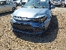 JTDT4RCEXLJ****** Salvage and Repairable 2020 Toyota Corolla in California State
