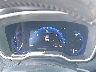 JTDT4RCEXLJ****** Salvage 2020 Toyota Corolla in San Diego