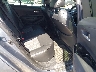 JTDT4RCEXLJ****** Wrecked 2020 Toyota Corolla in San Diego