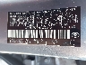 JTDT4RCEXLJ****** Used 2020 Toyota Corolla in San Diego