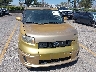 JTLKE50E481****** Destrozados 2008 Scion xB en Estado de California