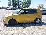 JTLKE50E481****** Reparables 2008 Scion xB en Estado de California