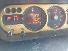 JTLKE50E481****** Salvamento 2008 Scion xB