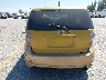 JTLKE50E481****** Destrozados 2008 Scion xB
