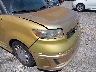 JTLKE50E481****** Usados 2008 Scion xB