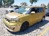 JTLKE50E481****** Usados y Reparables 2008 Scion xB en Fontana (Banana)