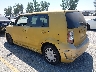 JTLKE50E481****** Salvamento y Reparables 2008 Scion xB en Fontana (Banana)
