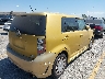JTLKE50E481****** Salvamento y Destrozados 2008 Scion xB en Estado de California