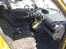 JTLKE50E481****** Usados y Reparables 2008 Scion xB en Estado de California