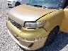 JTLKE50E481****** Salvamento y Reparables 2008 Scion xB en Estado de California