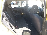 JTLKE50E481****** Destrozados 2008 Scion xB en Fontana (Banana)