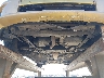 JTLKE50E481****** Reparables 2008 Scion xB
