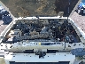 1FTZR15U42P****** Reparables 2002 Ford Ranger en Nashville