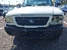 1FTZR15U42P****** Destrozados 2002 Ford Ranger en Estado de Tennessee