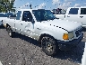 1FTZR15U42P****** Salvamento y Destrozados 2002 Ford Ranger en Nashville