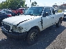1FTZR15U42P****** Usados y Reparables 2002 Ford Ranger en Nashville