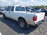 1FTZR15U42P****** Salvamento y Reparables 2002 Ford Ranger en Nashville